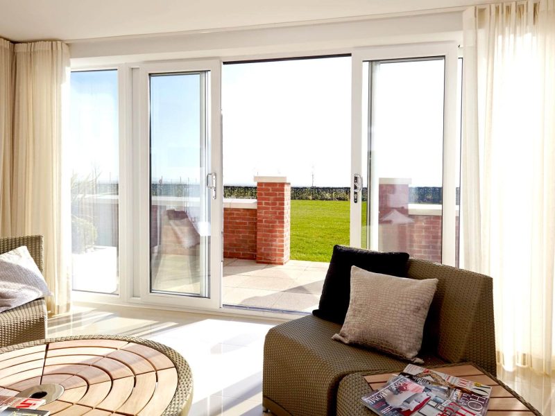upvc-sliding-door-residential