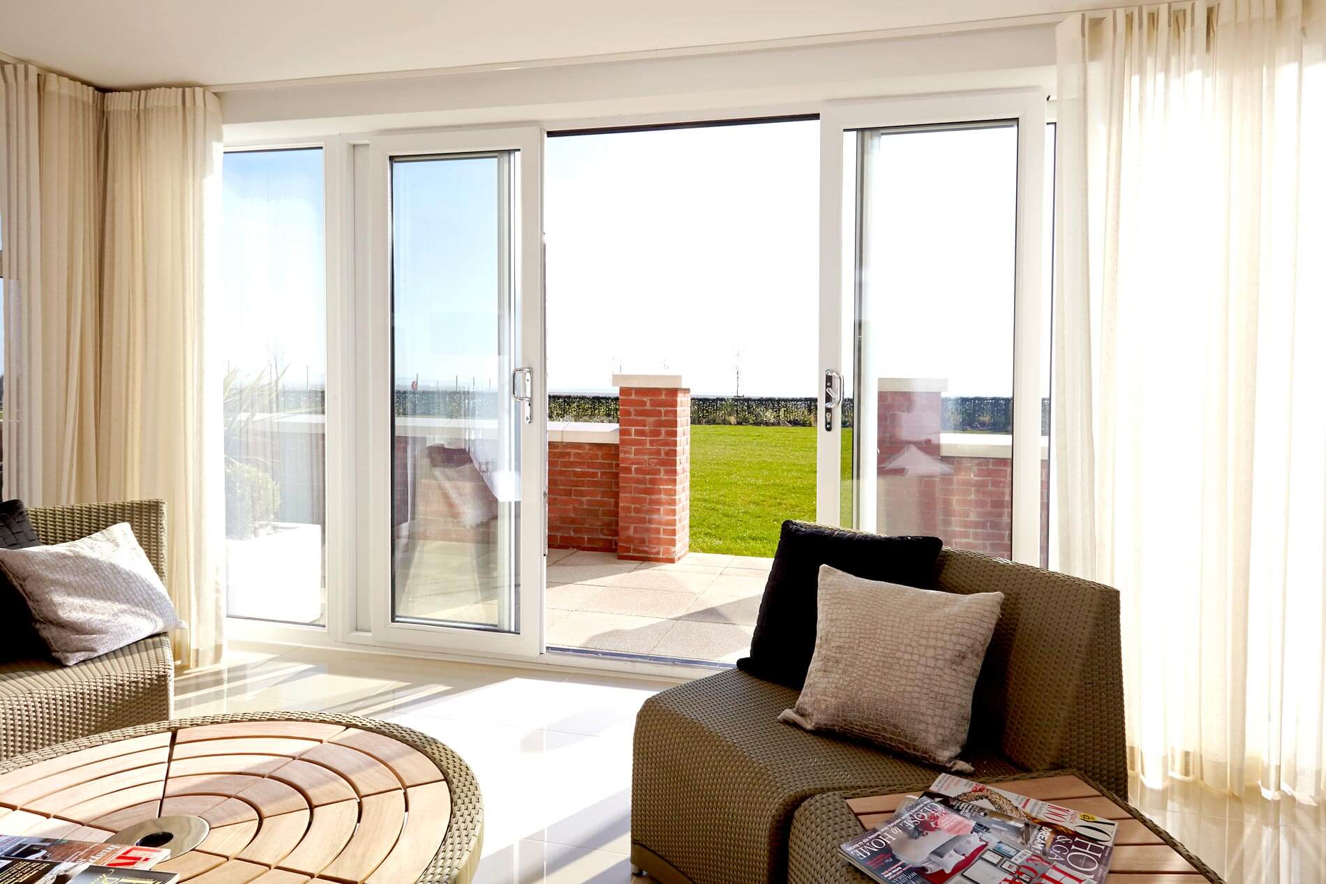 upvc-sliding-door-residential