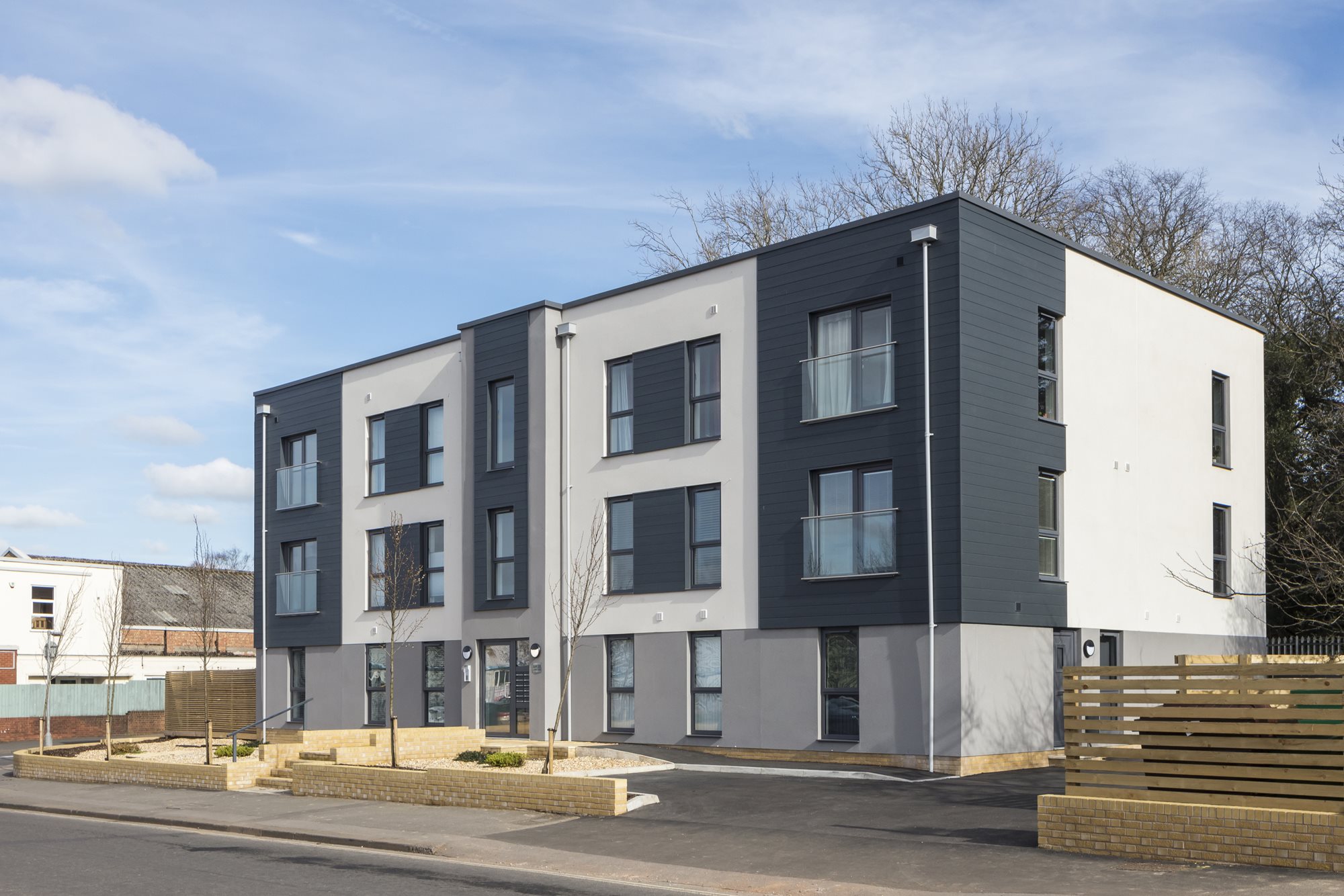 Bankside-Bristol-Multi-Family-Development