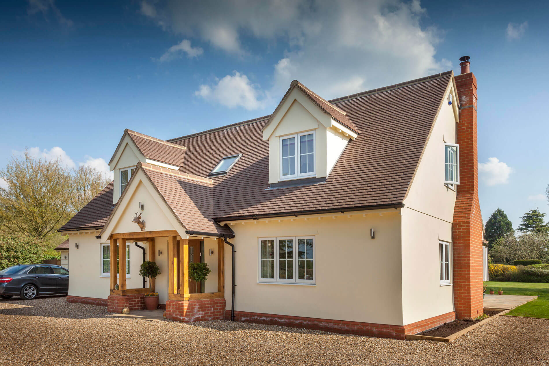 double-glazed-upvc-windows