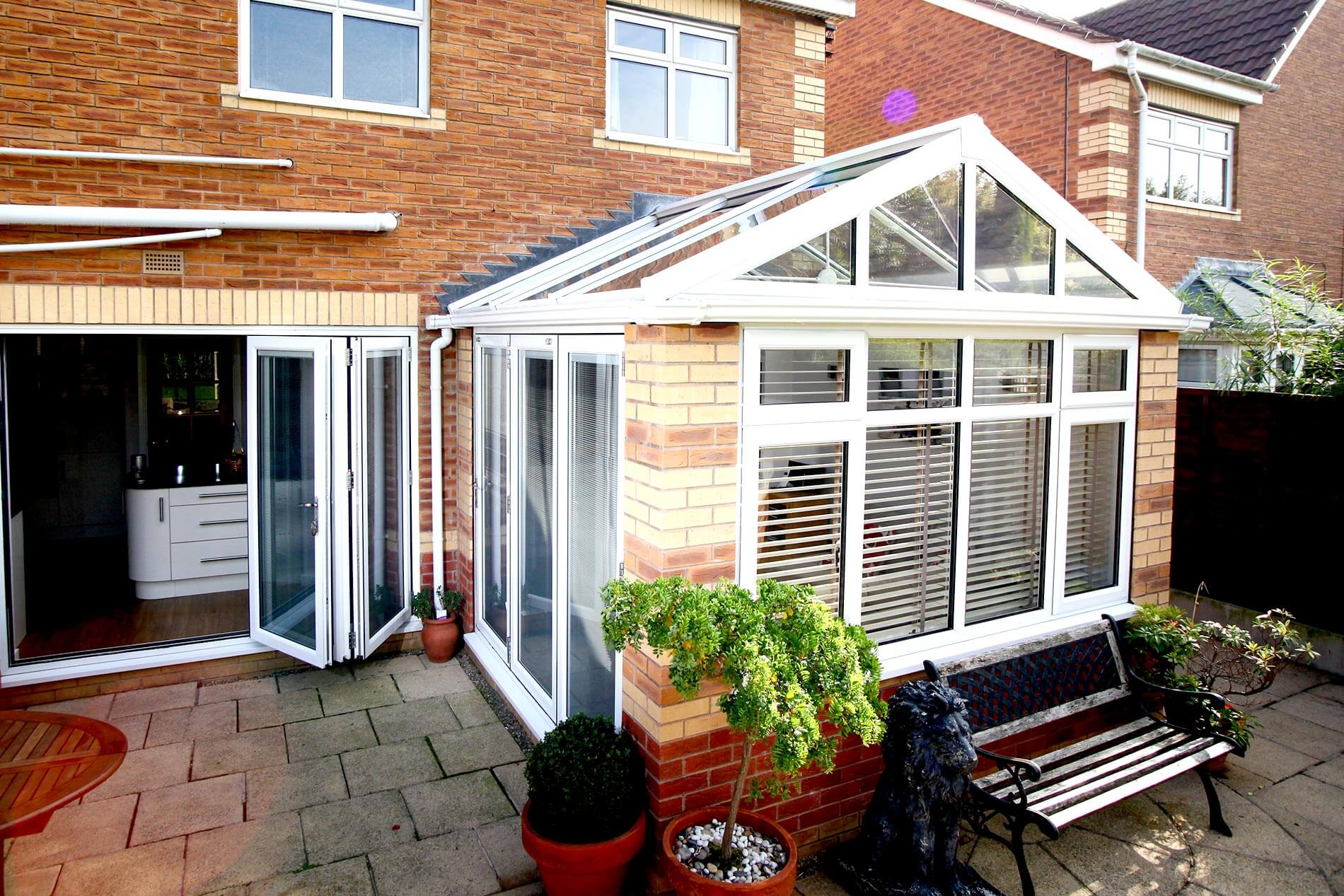 small-gable-conservatory-installed