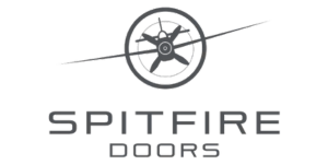 spitfire doors