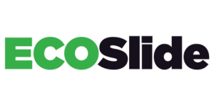 ecoslide logo