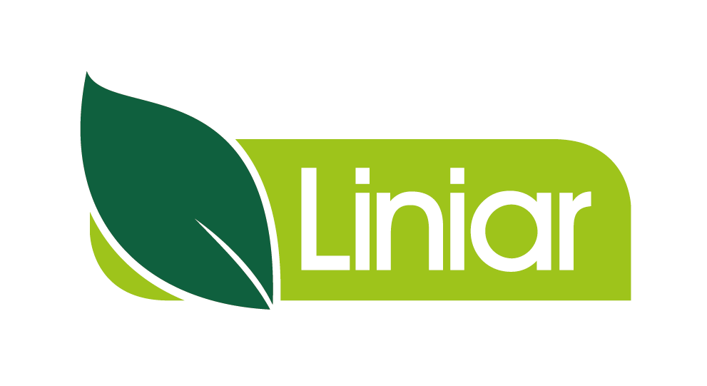 liniar logo