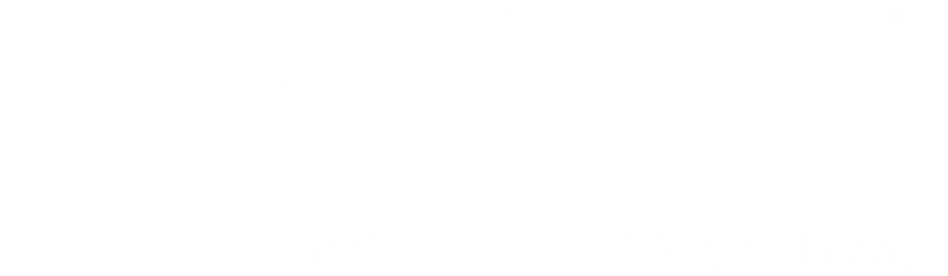 optimal