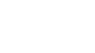 origin windows and doors